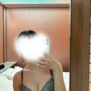 ヒメ日記 2025/10/21 18:37 投稿 ゆうか 美少女制服学園CLASSMATE　五反田校