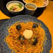 ヒメ日記 2025/10/21 19:13 投稿 ゆうか 美少女制服学園CLASSMATE　五反田校