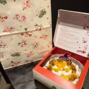 ヒメ日記 2025/10/22 15:09 投稿 ゆうか 美少女制服学園CLASSMATE　五反田校