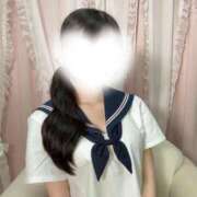 ヒメ日記 2025/10/22 18:28 投稿 ゆうか 美少女制服学園CLASSMATE　五反田校