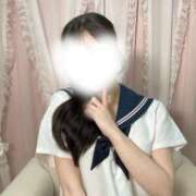 ヒメ日記 2025/10/23 17:54 投稿 ゆうか 美少女制服学園CLASSMATE　五反田校