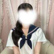 ヒメ日記 2025/10/25 19:11 投稿 ゆうか 美少女制服学園CLASSMATE　五反田校