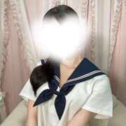 ヒメ日記 2025/10/26 18:08 投稿 ゆうか 美少女制服学園CLASSMATE　五反田校