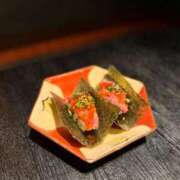 ヒメ日記 2025/10/27 18:30 投稿 ゆうか 美少女制服学園CLASSMATE　五反田校