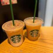 ヒメ日記 2025/11/08 17:23 投稿 ゆうか 美少女制服学園CLASSMATE　五反田校