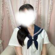 ヒメ日記 2025/12/06 22:33 投稿 ゆうか 美少女制服学園CLASSMATE　五反田校