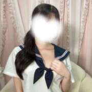 ヒメ日記 2025/12/09 20:02 投稿 ゆうか 美少女制服学園CLASSMATE　五反田校