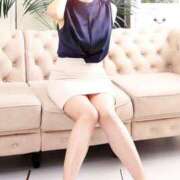 ヒメ日記 2025/09/05 21:47 投稿 しずか 柏人妻花壇