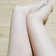 ヒメ日記 2025/09/09 23:08 投稿 しずか 柏人妻花壇