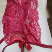 ヒメ日記 2025/09/10 21:00 投稿 しずか 柏人妻花壇