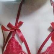 ヒメ日記 2025/09/11 19:49 投稿 しずか 柏人妻花壇