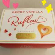 しずか 15日ご指名してくれたお兄様へ 柏人妻花壇