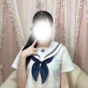 ヒメ日記 2025/09/05 19:30 投稿 ゆる 美少女制服学園CLASSMATE　五反田校
