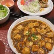 ヒメ日記 2025/09/23 17:36 投稿 ゆる 美少女制服学園CLASSMATE　五反田校