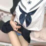 ヒメ日記 2025/09/29 20:36 投稿 ゆる 美少女制服学園CLASSMATE　五反田校