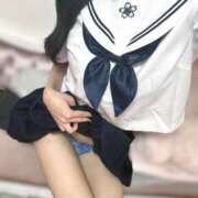 ヒメ日記 2025/10/21 12:58 投稿 ゆる 美少女制服学園CLASSMATE　五反田校