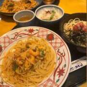 ヒメ日記 2025/10/21 19:13 投稿 ゆる 美少女制服学園CLASSMATE　五反田校