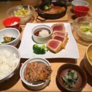 ゆる 退勤 美少女制服学園CLASSMATE　五反田校