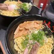 ヒメ日記 2025/12/06 23:38 投稿 ゆる 美少女制服学園CLASSMATE　五反田校