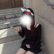 ヒメ日記 2026/04/16 19:29 投稿 ゆる 美少女制服学園CLASSMATE　五反田校