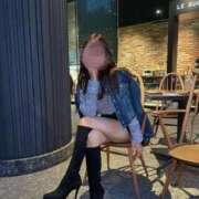 ヒメ日記 2025/09/06 18:30 投稿 日下部 聖羅 クラブアイリス大阪