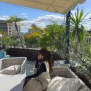 ヒメ日記 2025/09/07 12:56 投稿 日下部 聖羅 クラブアイリス大阪