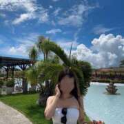 ヒメ日記 2025/09/09 15:19 投稿 日下部 聖羅 クラブアイリス大阪