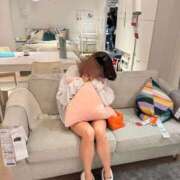 ヒメ日記 2025/09/11 17:37 投稿 日下部 聖羅 クラブアイリス大阪