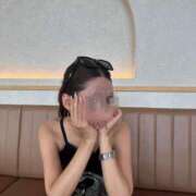 ヒメ日記 2025/09/12 17:20 投稿 日下部 聖羅 クラブアイリス大阪