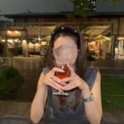 日下部 聖羅 💖 クラブアイリス大阪