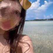 日下部 聖羅 バタバタ💦 クラブアイリス大阪