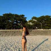 日下部 聖羅 チャームポイント🍑✨ クラブアイリス大阪