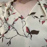 ヒメ日記 2025/09/12 13:24 投稿 あさみ 熟女ばかり