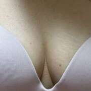 ヒメ日記 2025/09/14 10:00 投稿 あさみ 熟女ばかり