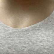 ヒメ日記 2025/09/23 08:50 投稿 あさみ 熟女ばかり