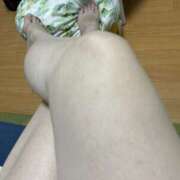 ヒメ日記 2025/10/04 10:20 投稿 あさみ 熟女ばかり