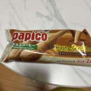 ヒメ日記 2025/10/05 22:59 投稿 あさみ 熟女ばかり