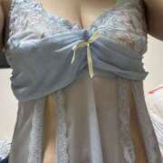 ヒメ日記 2025/11/09 15:16 投稿 あさみ 熟女ばかり