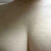 ヒメ日記 2025/11/12 22:28 投稿 あさみ 熟女ばかり