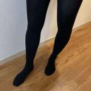 ヒメ日記 2025/11/20 13:29 投稿 あさみ 熟女ばかり