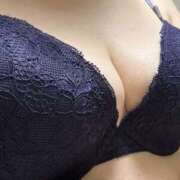 ヒメ日記 2025/11/23 22:47 投稿 あさみ 熟女ばかり