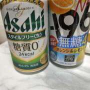 ヒメ日記 2025/12/04 00:31 投稿 あさみ 熟女ばかり