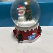 ヒメ日記 2025/12/11 23:53 投稿 あさみ 熟女ばかり