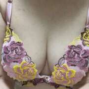 ヒメ日記 2025/12/15 00:32 投稿 あさみ 熟女ばかり