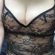 ヒメ日記 2025/12/17 22:59 投稿 あさみ 熟女ばかり