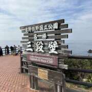 ヒメ日記 2026/01/25 11:53 投稿 あさみ 熟女ばかり