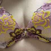 ヒメ日記 2026/02/23 23:09 投稿 あさみ 熟女ばかり