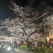 ヒメ日記 2026/02/27 19:41 投稿 あさみ 熟女ばかり