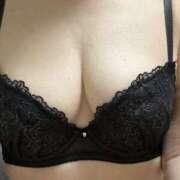 ヒメ日記 2026/03/05 09:03 投稿 あさみ 熟女ばかり