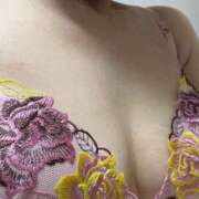 ヒメ日記 2026/03/09 09:07 投稿 あさみ 熟女ばかり